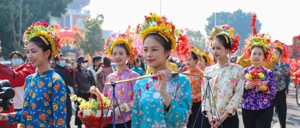 海丝泉州·人才港湾